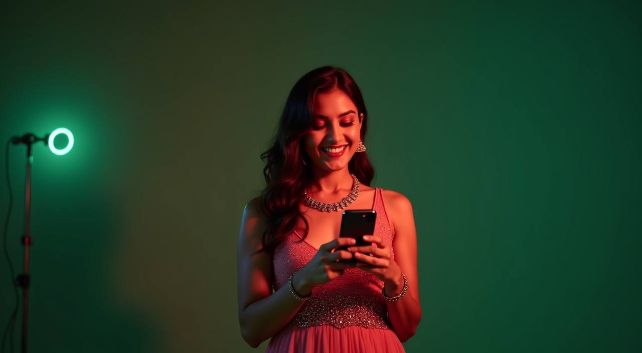 dani88 স্বচ্ছতা ও নিরাপত্তা — dani88-এর আইনি কাঠামো