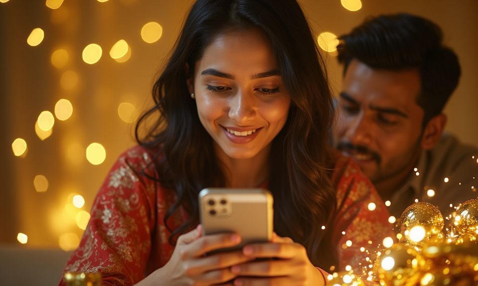 dani88 dani88 ক্যাসিনোতে লাইভ টেবিল আর স্লট স্টুডিও এক লবিতে